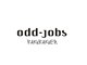 odd-jobs楽々園店【オッドジョブス】【8月18日OPEN予定】の写真