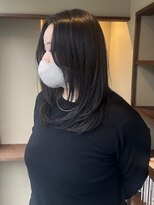 点 河原町&nbsp;関川