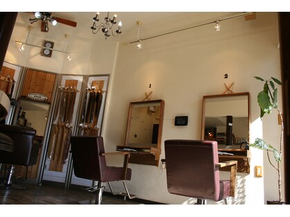 グリニッジ(GREENWICH)の写真