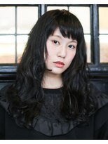 ニコヘアー(niko hair) ビターグレー▼LINEID@vey3047y