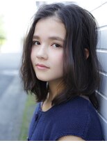 カライングドゥ(ing deux) 【+~ing deux】 classical lob