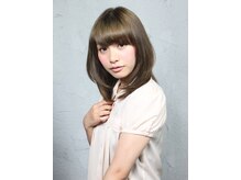 サードカラー 千歳烏山(3rd COLOR)