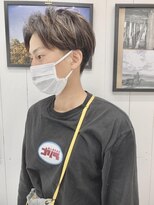 ベニス(VENICE)&nbsp;メンズスライト