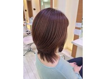 ノア(NOA)