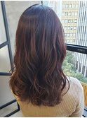 20代30代/大人かわいい/大人ボブ/髪質改善/小顔ヘア