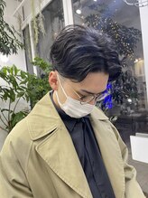 Ｑ.男性の利用は可能ですか？女性向け？クーポンで予約しても大丈夫ですか？