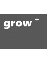 grow+【グロウプラス】