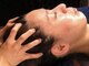 エフブンノイチ 岐阜安八店(1/F)の写真/ドライヘッドスパ/炭酸スパで極上の癒し時間をお届け。リラックス空間で頭皮ケア&身体の疲れを癒します！