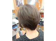 シキサイ(四季彩)