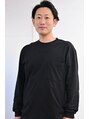 オナー(honor) 飯塚 雅樹