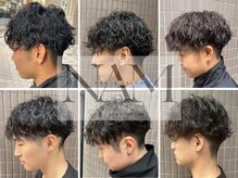 ナム 松戸(NAM)
