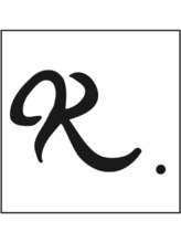 ケー 北千住(K.)&nbsp;タニグチ 【北千住】