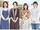 ユノン バイ アグ(u-know by Agu)の写真