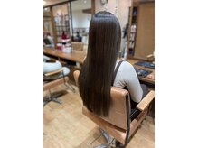 ル ジャルダン 本厚木店(le jardin)