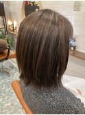 ココナッツ矯正