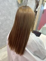 ユルフ(yulf)&nbsp;ベージュカラー