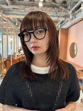 CEINEのこだわり【確かな技術】【最高品質の薬剤】【心地良い空間】＊【三軒茶屋/三軒茶屋駅】