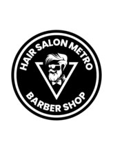 ヘアーサロンメトロ