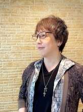 サロン ド シエスタ(salon du Siesta)&nbsp;kyo 