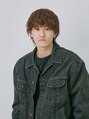 フィフスパーク(fifth PARK) 明山 功汰