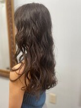 アイコニックナゴヤ(AIconic nagoya)