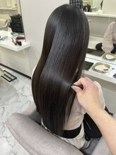 ハル(HAL) ウルトワ水素トリートメント