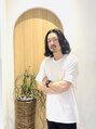 ナンバースリー 溝の口店(Number Three) horita