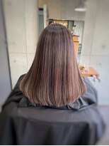 ラズベリーパイ(raspberry pie)&nbsp;RASPBERR PIE 辻堂