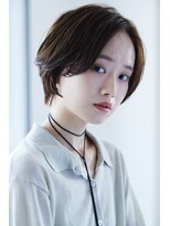 クレス 高島平店(CLESC’)&nbsp;フワッとワンカールで大人可愛く♪