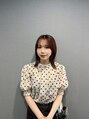 ジェニーバイメノン(JENNIE by Menon) K Nana