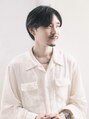 メイカ(MEIKA) ハシムラ アキト
