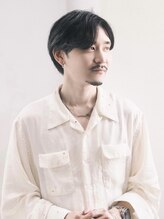 メイカ(MEIKA) ハシムラ アキト