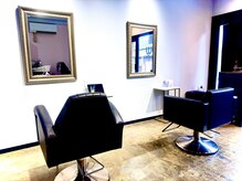 ワウ(WOW)の雰囲気（セット面1）