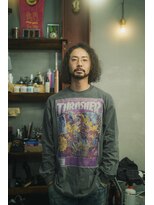 ウール(WOOL)&nbsp;.