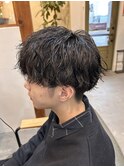 ツイストスパイラル