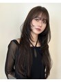 ユニカバイベル 御殿山店(unica by Belle)&nbsp;ハッシュレイヤーお任せください◎