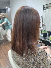 ルナ 大船店(LUNA)