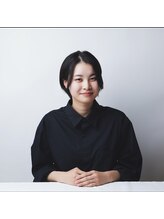 シルクハウス 三越日本橋(Silk house)&nbsp;鈴木 さくら