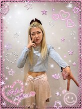 アミ 四条烏丸店(amie) akari