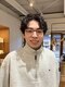 アクビー(AKuBii)の写真/<感度の高いMen'sから支持される人気サロン>カットだけじゃなく炭酸シャンプーで汚れを落とし健康的な髪へ
