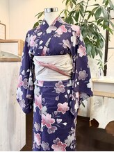ユエン 船堀(yuEn)