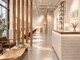 アース 日吉店(HAIR&MAKE EARTH)の写真
