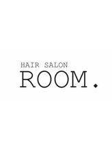 HAIR SALON ROOM.【ヘアーサロンルーム】