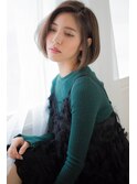 ワンカールボブ