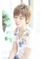 フォルテ 藤枝エピ店&nbsp;爽やかショート