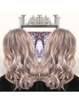 ラピス 渋谷本店(Lapis) 【lapis渋谷】ホワイトカラー