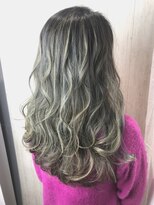 ルービック 難波(Rubik's)&nbsp;Rubik オススメカラー