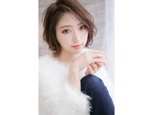 グロスモード(GLOSS mode)