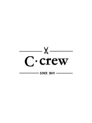 シー クルー 渋谷(C crew)