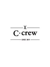 C・crew 渋谷　【シークルー】